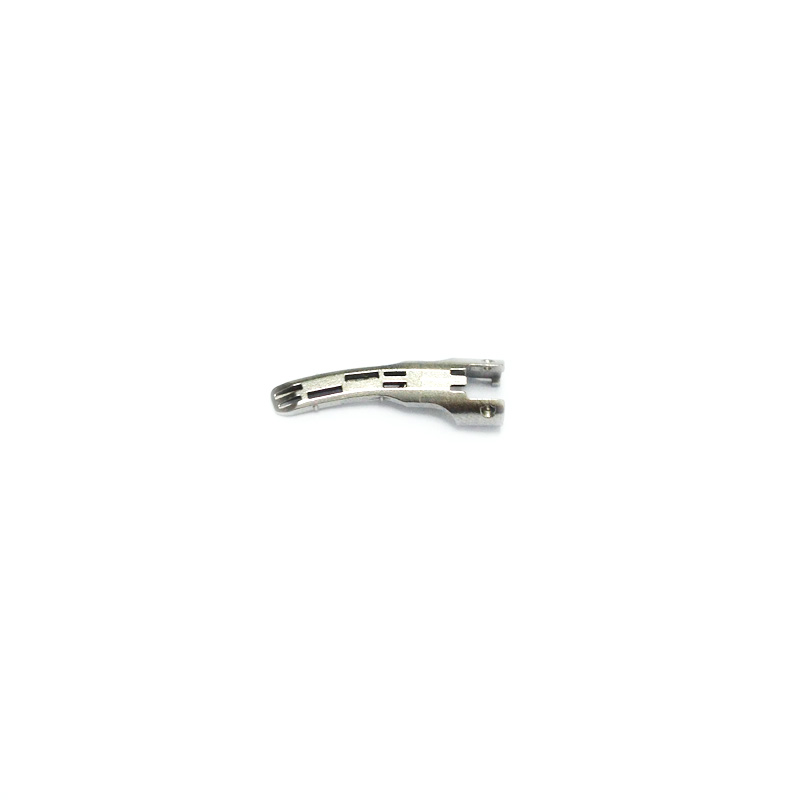 ultrasonic scalpel parts